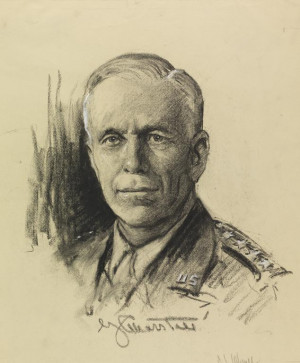 Quotes by George C Marshall