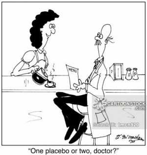 research lab cartoons, research lab cartoon, funny, research lab ...