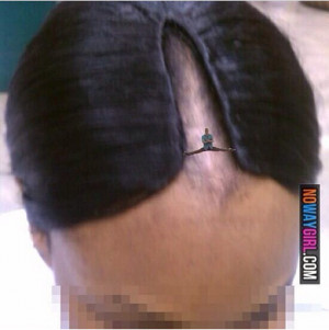 These 12 Weaves Are All Missing Something