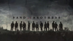 Home Browse All Band of Brothers