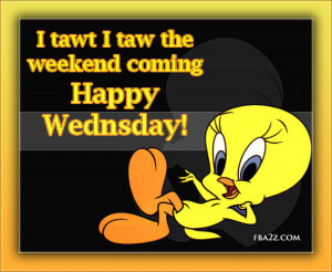 Hump Day pictures for fb