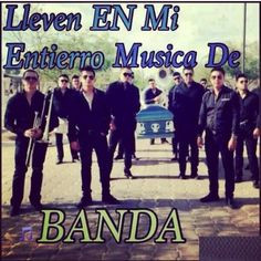 Tu Y Yo Bailando Nortenas Piensalo Tumblr Oiesamamada