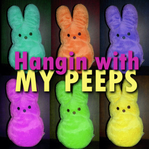 Cute Funny Sayings Funny Easter Sayings Quotes