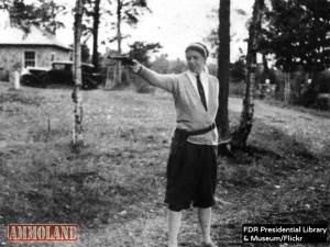 First-Lady-Eleanor-Roosevelt.jpg