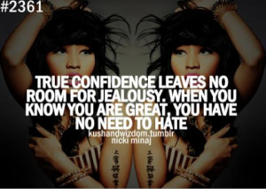 nicki minaj quotes and sayings tumblr nicki minaj quotes and sayings ...