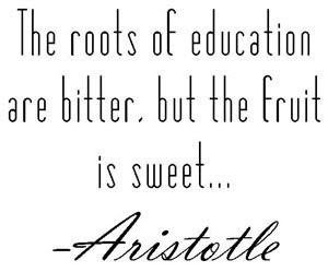 ... quotes tag education quotes tagged as education showing 1 30 of 1065