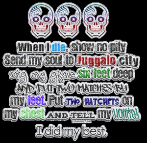 insane-clown-posse-juggalo-city-icp.gif picture by merchantman1 ...