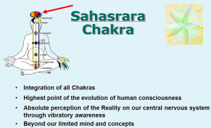 Poem by Kabir (14th century) who was also a great realized soul (he ...