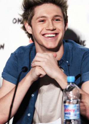 Funny Quotes Contact Us DMCA Notice