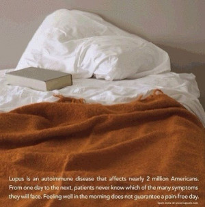 Invisible Illness, Chronic Pain, Chronic Illness, Lupus Awareness ...