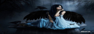 ... .blogspot.com/2010/09/dark-angels-myspace-fallen-angel-stock.html
