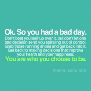 ... quotes, love quotes, life quotes, motivational quotes and quotes of