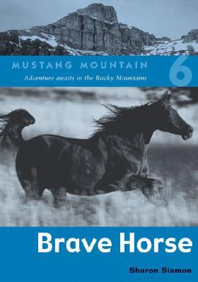 Quotes About Mustang Horses
