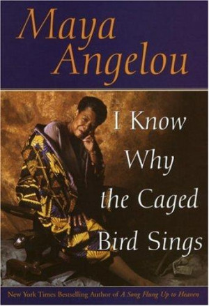 Books by Author Maya Angelou