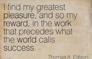http://quotespictures.com/popular-work-quote-by-thomas-a-edison-i-find ...