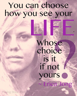 Erica+Jong.jpg (256×320)