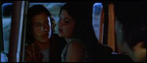 Andrew Keegan Independence Day