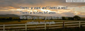 cowboys_and_angels-647496.jpg?i