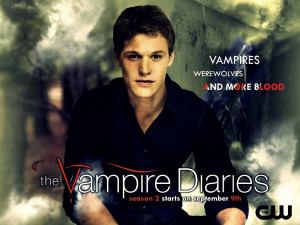 season-2-promo-wallpaper-the-vampire-diaries-15232443-1024-768.jpg