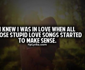 Uploaded to Pinterest