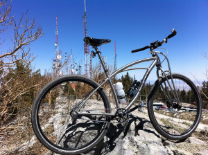 ... being this Being the Black Sheep Quotes. Becoming a huge giveaway!may