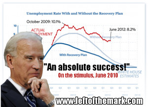 bidensuccess7-2012