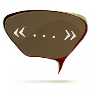 You discover your identity and purpose through a relationship with ...