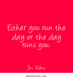 ... picture quotes about motivational design your custom quote graphic