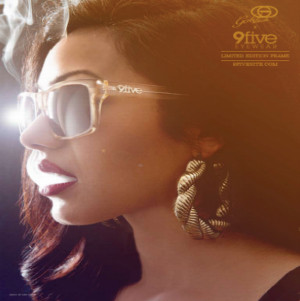 French Inhale French inhales