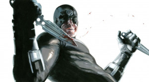 men comics Captain America Magneto Thor Marvel loki avengers spider ...