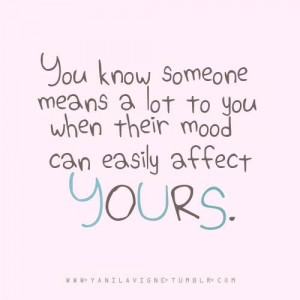 Secret Love Quotes for Him | Corny Love Quotes | Love Quote Image