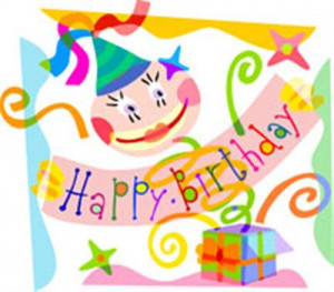 Labels: Funny Birthday , Funny Birthday Quotes and Sayings , Funny ...