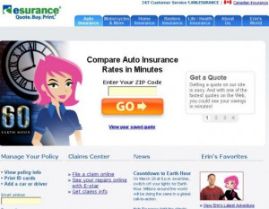 progressive car insurance quotes in the uk