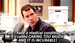 Billy Eichner Quotes