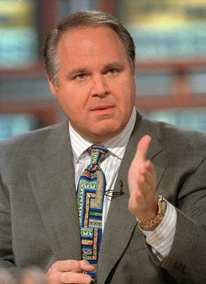 rush limbaugh advertisers home security