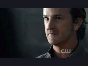 Supernatural Gabriel Screenshots (Changing Chanels)