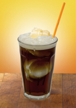Root Beer: How to make it at home