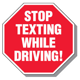 texting-and-driving-2.jpg