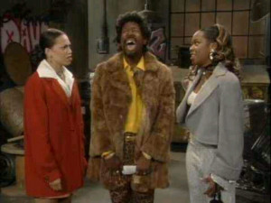 ... Jerome, Funny, Favorite Character, Martin Jerome, Martin Lawrence Show