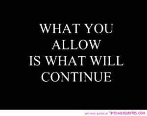 motivational inspirational love life quotes sayings poems poetry pic ...