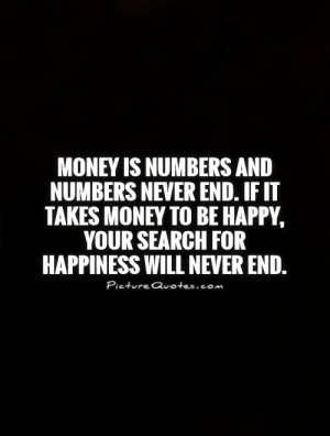 happiness quotes hope quotes future quotes pursuit of happiness quotes