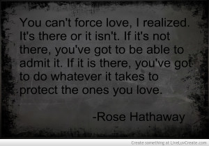 ... Pictures vampire academy dimitri belikov ben barnes vampire academy by