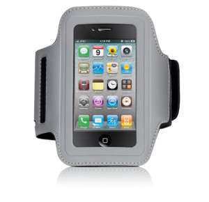 Sport Armband Case for iPhone and iPod | Cool Cases For iPhone