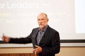 Motivational Quotes Image Wallpaper Photo