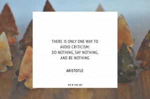 Quotes About True Friends Always Being There You will always have ...