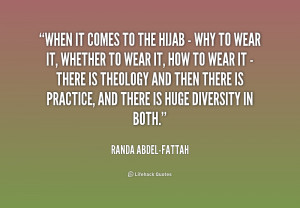 quote-Randa-Abdel-Fattah-when-it-comes-to-the-hijab--172055.png