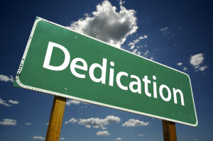 NILICO Agent’s Story: Hard Work and Dedication