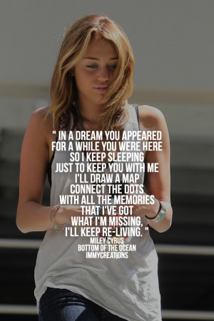 Added: Dec. 10, 2013 | Image size: 500 x 750 px | More from: unknown ...