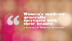 http://quotespictures.com/womens-modesty-generally-increases-with ...