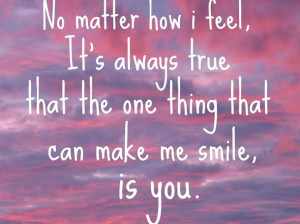 Added: April 11, 2013 | Image size: 729 x 547 px | More from: plus ...